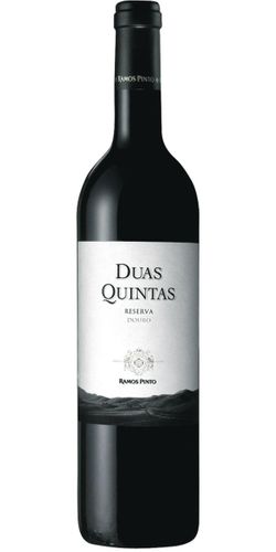 Ramos-Pinto Duas Quintas Reserva 2014