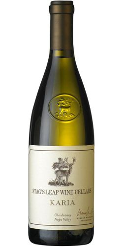 Stag's Leap Wine Cellars, Karia Chardonnay 2022