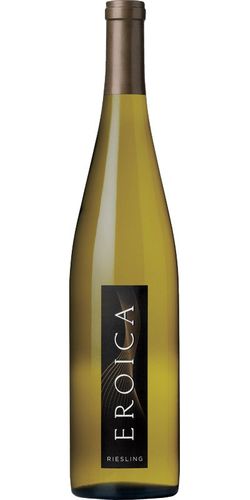 Chateau Ste Michelle, Riesling Eroica 2022