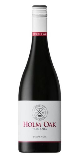 Holm Oak Pinot Noir 2024