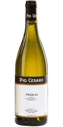 Pio Cesare Piodilei Chardonnay 2021
