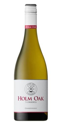 Holm Oak Chardonnay 2025