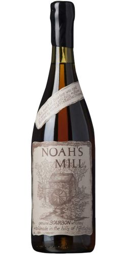 Kentucky Bourbon Destillers, Noahs Mill Bourbon