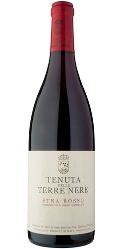 Tenuta delle Terre Nere, Etna Rosso DOC 2024