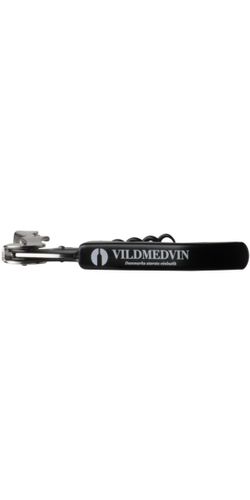 VildMedVin Proptrækker