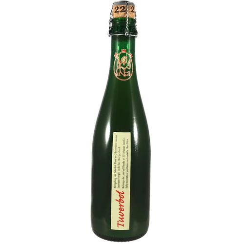 3 Fonteinen Tuverbol 2022