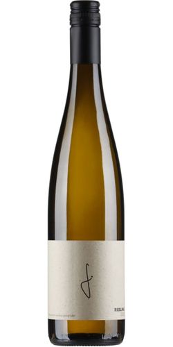 Weingut Fußer, Riesling Trocken 2024