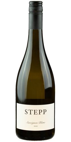 Stepp, Sauvignon Blanc 2024