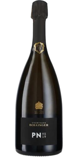 Bollinger Champagne PNVZ19