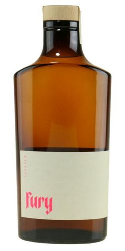 Fury Akvavit