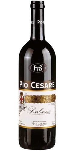 Pio Cesare, Barbaresco 2013
