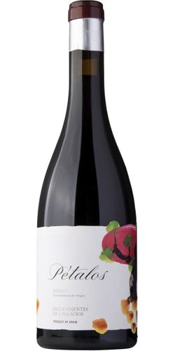 Alvaro Palacios, Petalos del Bierzo 2023