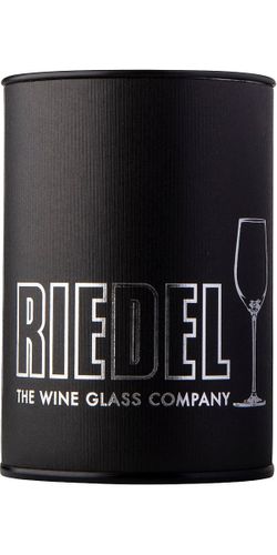 Riedel, O To Go Riesling Tumbler