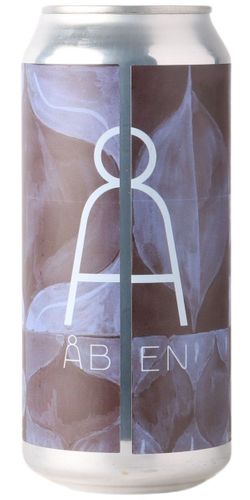 Åben, Sugarplum Fairy