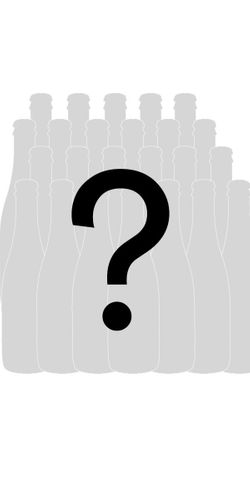 Ölpaket - Ospecificerade datumöl 