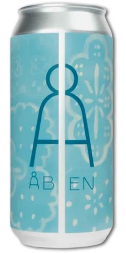 Åben, Clara - Öl