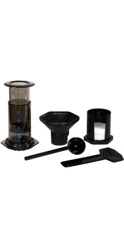 AeroPress Kaffebrygger