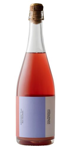 Arensbak Rose