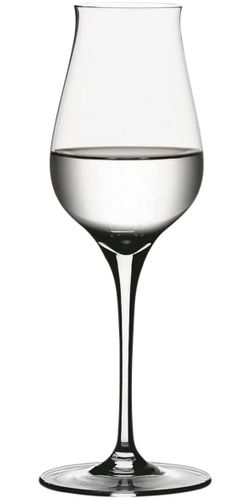 Spiegelau Authentis Digestiv 4 stk