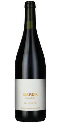 Bodega Chacra, Barda Pinot Noir 2023