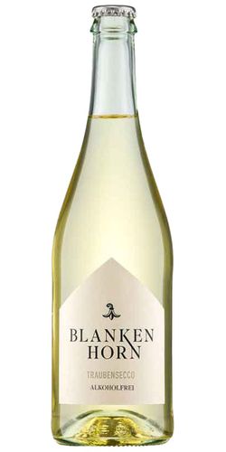 Blankenhorn, Traubensecco