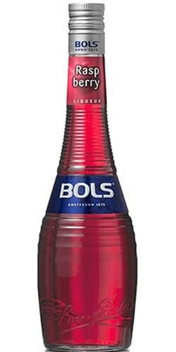 Bols Raspberry - Likör