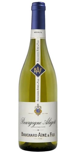 Bouchard Aîne et Fils, Bourgogne Aligote 2023