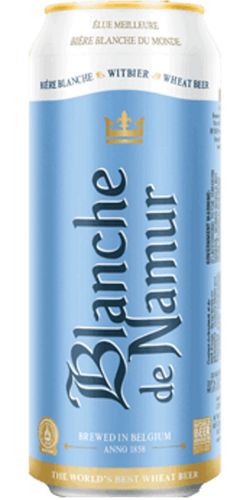 Blanche De Namur Can