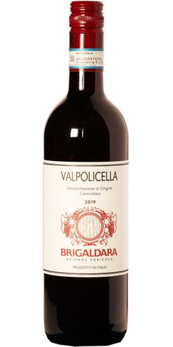 Brigaldara, Valpolicella 2023