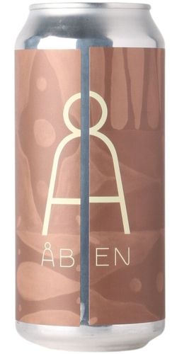 Åben, The Prince - Öl