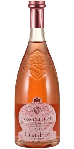 Ca dei Frati, Rosa dei Frati DOC 2024