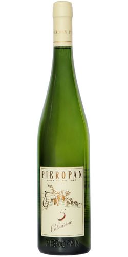 Pieropan, Calvarino 5 Collection