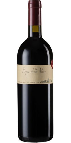 Castello Vicchiomaggio, Ripa delle More 2022