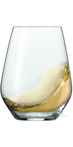 Spiegelau Aut. Casual Medium All Purpose 12 stk