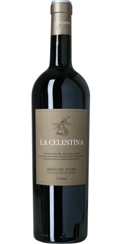 Dominio Atauta, La Celestina Crianza, Ribera del Duero 2019