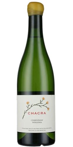 Bodega Chacra, Chacra Chardonnay 2023