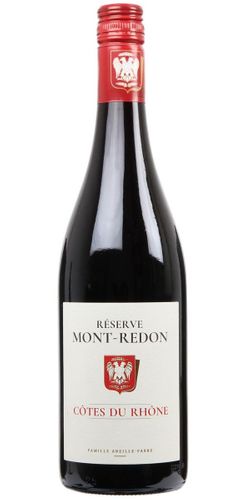 Chateau Mont-Redon, Côtes du Rhône Réserve Mont-Redon 2024