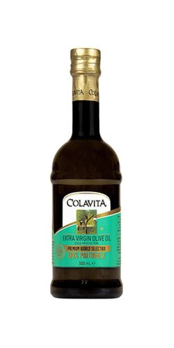 COLAVITA, Portugisisk Ekstra Jomfru OlivenOlie - Olivolja