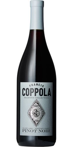 Coppola, Diamond Pinot Noir 2021