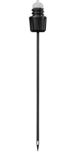 Coravin - Standard Replacement Needle
