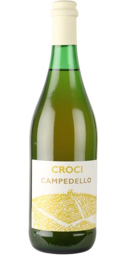 Croci, Campedello 2022