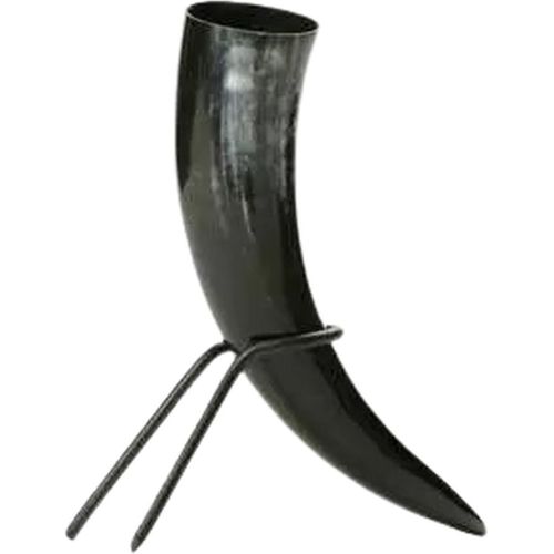 Dansk Mjød - Hornholder