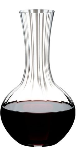 Riedel, Decanter Performance 1490/13