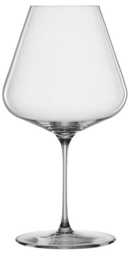 Spiegelau Definition Bourgogne 4 stk