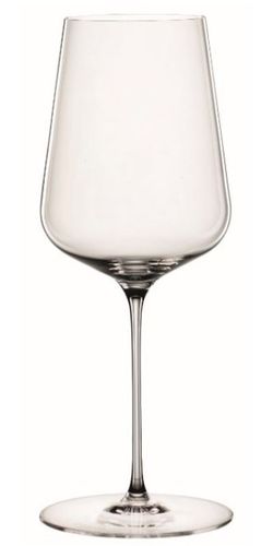 Spiegelau Definition Universal 4 stk