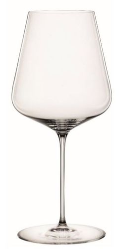 Spiegelau Definition Bordeaux 2 stk