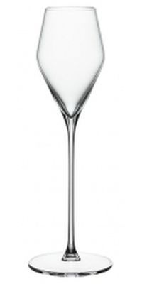 Spiegelau Definition Digestiv 2 stk - Glas