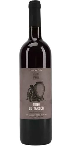 Talhas, XXVI Tinto do Tareco 2023