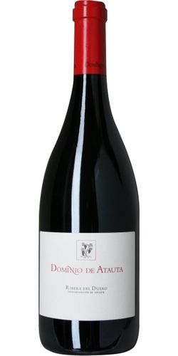 Dominio de Atauta, Ribera del Duero 2020
