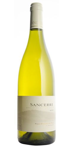 Domaine Doucet Sancerre 2024
